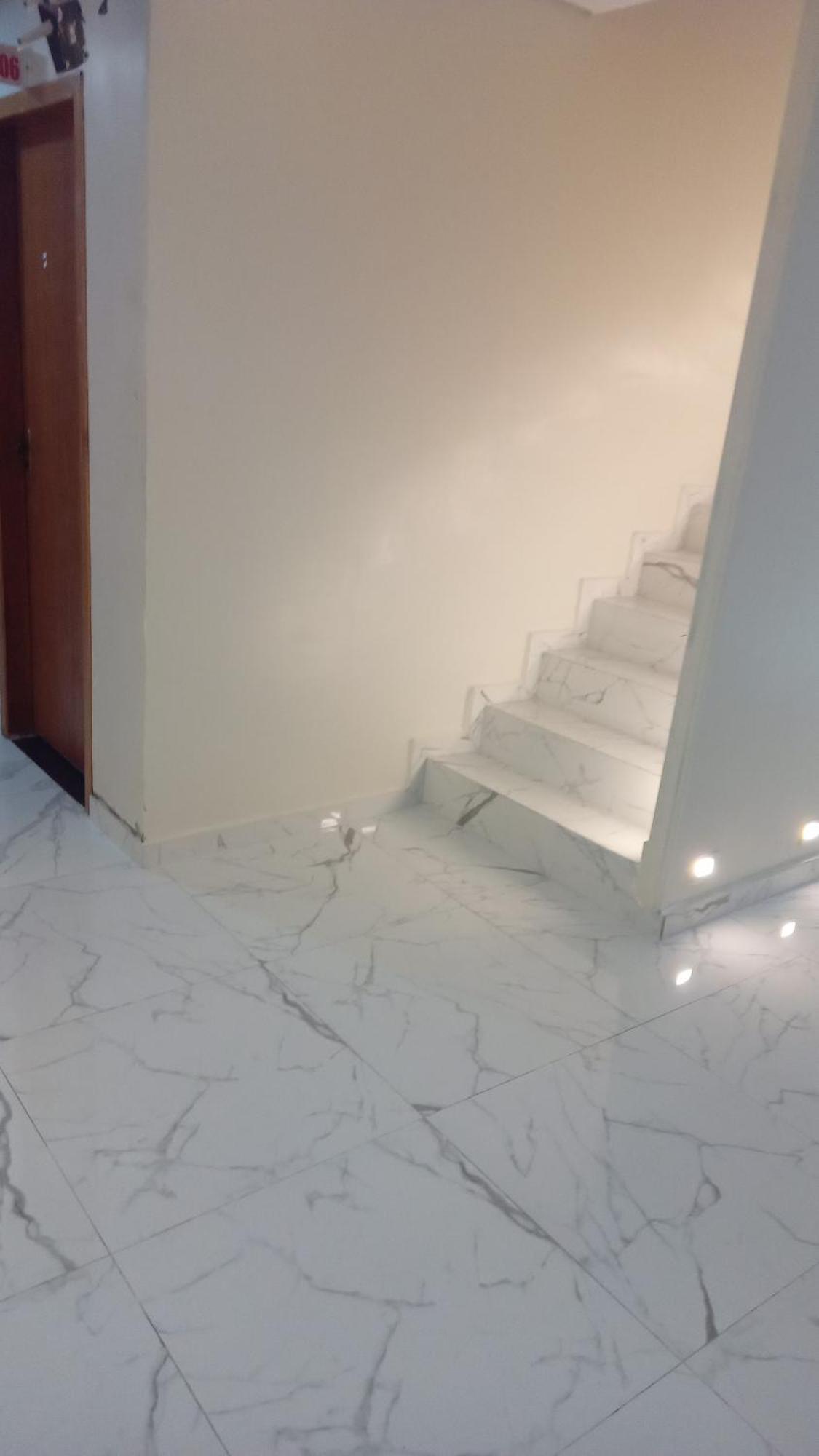 Hotel Zafira - Estacionamento Incluso — Photos 2